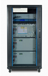 ���x�����y��У��(zh��n)ϵ�y(t��ng)