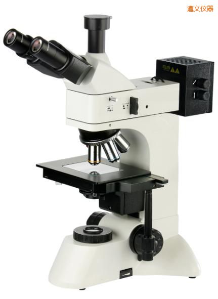 ���x͸��������@΢�R