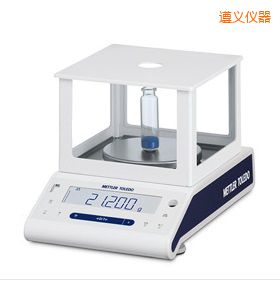 ���x�����ƽ,220g,0.001g