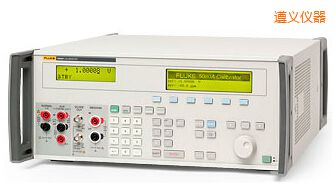 ���x�๦�ܶ�a(ch��n)ƷУ��(zh��n)��