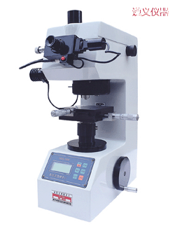 ���x��(sh��)�@Сؓ(f��)�ɲ���Ӳ��Ӌ