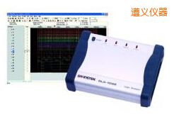 ���x߉݋�����x