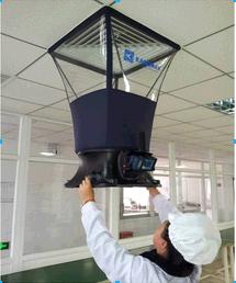 ���x�L����