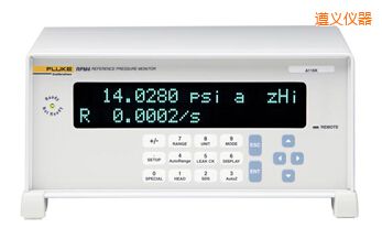 ���x���܉����y(c��)��?j��)x