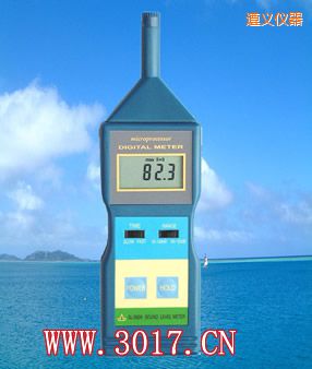 ���x��(j��)Ӌ(j��)������Ӌ(j��)��