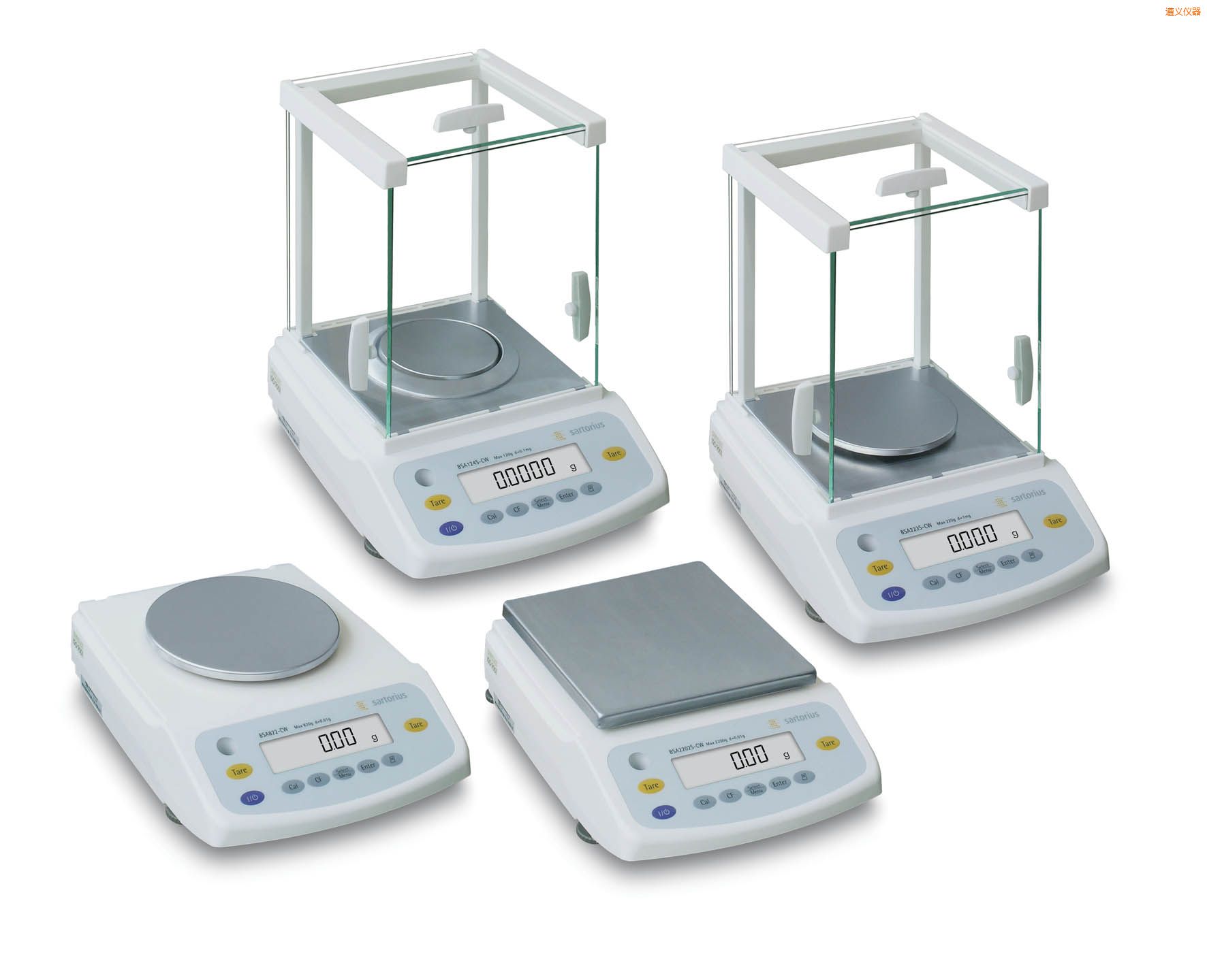 ���x�����ƽ,2200g,0.1g