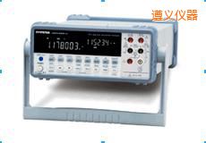 ���x�_(t��i)ʽ��(sh��)���f�ñ�