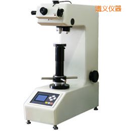 ���x�r���S��Ӳ��Ӌ