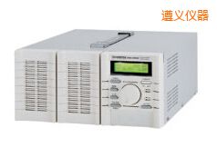 遵義可編程開(kāi)關(guān)直流穩(wěn)壓電源