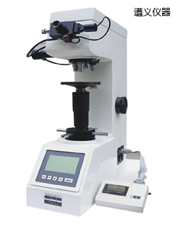 ���x��(sh��)�@�S��Ӳ��Ӌ(j��)