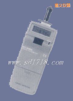 ���x���Ք�(sh��)���D(zhu��n)�ٱ�