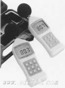 ���x��Ӌ