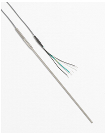 ���x���������������