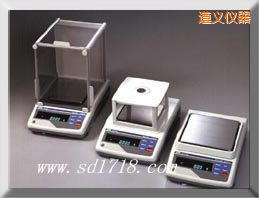 ���x����ʽ���������ƽ,4100g,0.01g