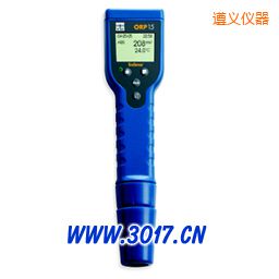 ���x�PʽORP/�ض�Ӌ