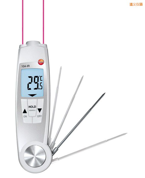 ���x��ˮ�t��ʳƷ��ȫ�y�؃x