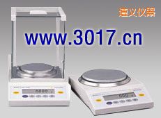 ���x��Ӿ�����ƽ,105/210g,0.1/1mg