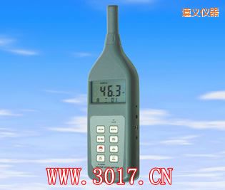 ���x�๦����Ӌ(j��)