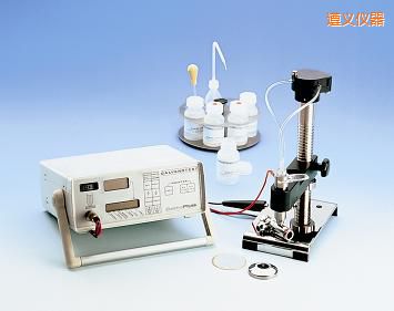 ���x���僌Ӝy(c��)��x