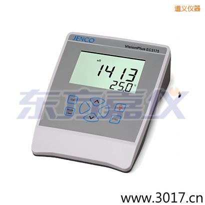 ���x�_(t��i)ʽ늌�(d��o)����TDS���ضȜy(c��)ԇ�x