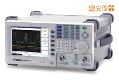 ���x�l�V�����x