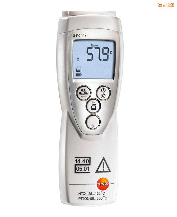 ���x��ͨ����yʽʳƷ�ض�Ӌ