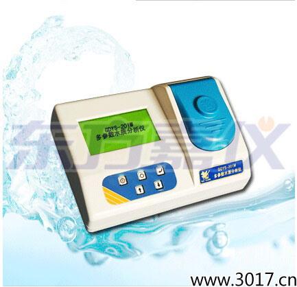 ������(sh��)ˮ�|�����x