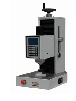 �Ԅ�(d��ng)ȫ����Ӳ��Ӌ(j��)