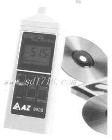 ��(sh��)λʽ����������Ӌ