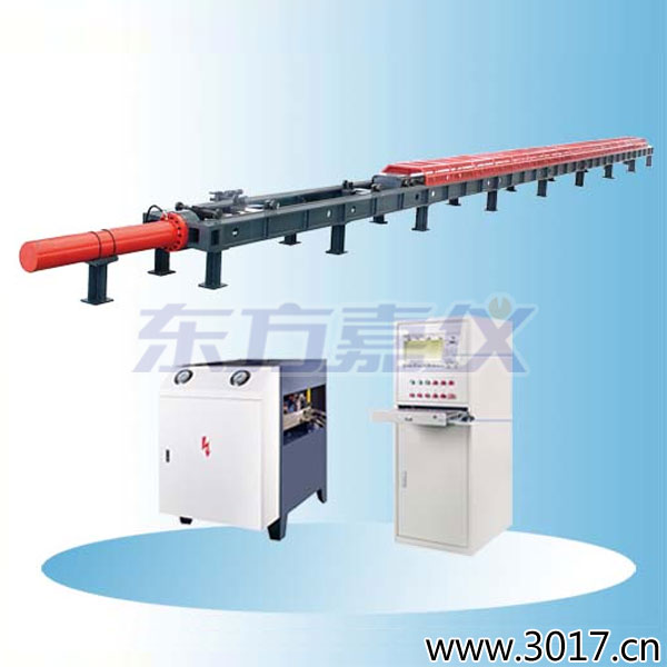 �r���Pʽ����ԇ�C(j��)