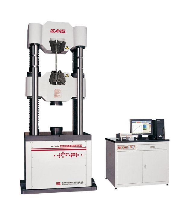 ΢�C(j��)�����Һ�ŷ��f��ԇ�(y��n)�C(j��)