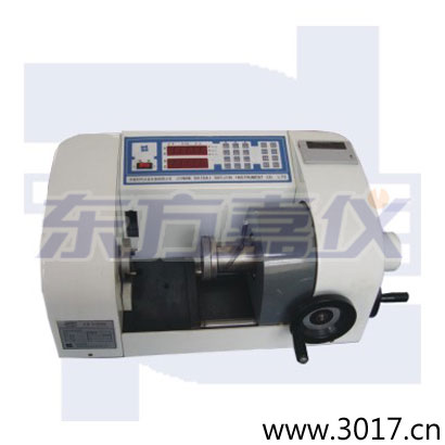 ��(sh��)�@ʽ����Ť�D(zhu��n)ԇ�C