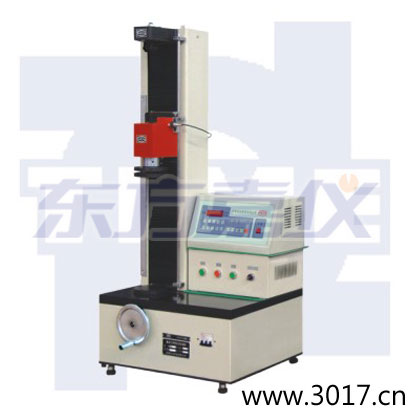 �Δ�(sh��)�@��������ԇ�(y��n)�C(j��)