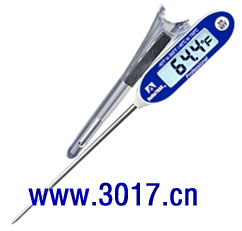 ��(sh��)��ʽ�ض�Ӌ