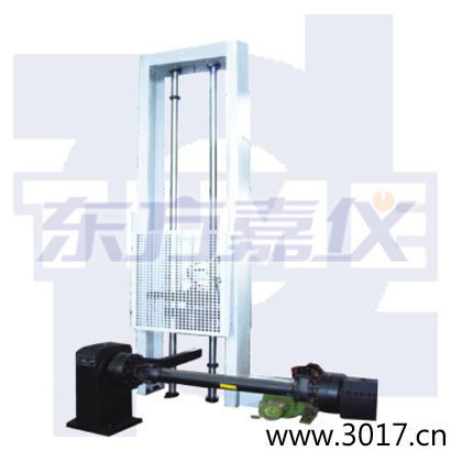 ���N�_��ԇ�C