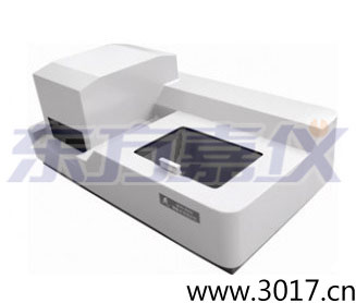 ���~�C���rˎ�����z�y�x