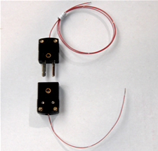 ���ż���^