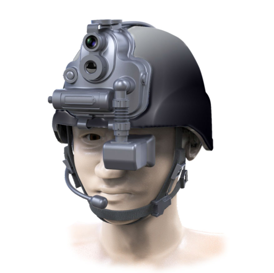 �^��ʽ�t�����x