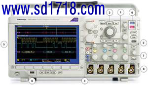 ���֟ɹ�ʾ����