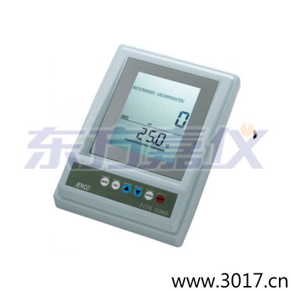 �������_ʽ늌��ʡ��}�����ضȡ�TDS�yԇ�x