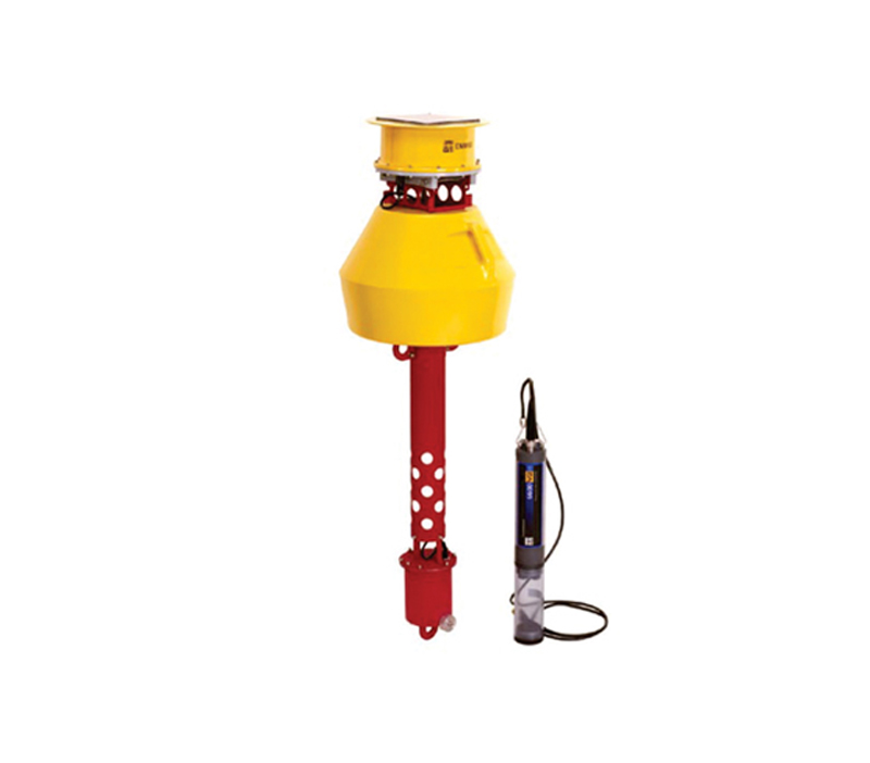 С����(bi��o)