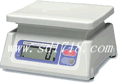 �p����������ӳ�,1000g��0.5g