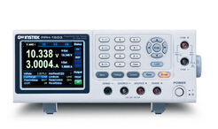 �ɾ��̾���ֱ���Դ