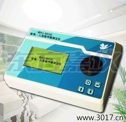 �Ҿ���������ȩ�y(c��)���x