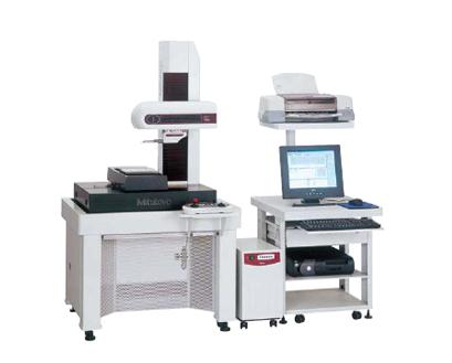 ����ֲڶȡ�݆���Π�һ�w�y(c��)��?j��)x