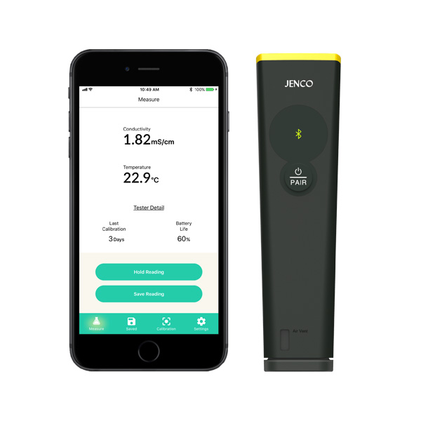 늌�(d��o)��/TDS/�}��/�ضȜyԇ�P