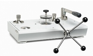 Һ�w���^�y(c��)ԇ��