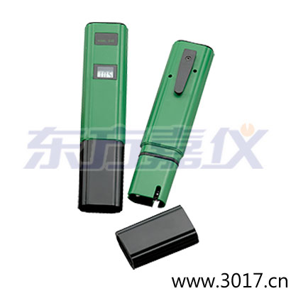 ���������߀ԭ���Pʽ�yԇ�x