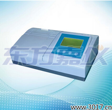 �r(n��ng)�a(ch��n)Ʒ���ٙz�y�x���əz�y�r(n��ng)���������}���ؽ��٣�