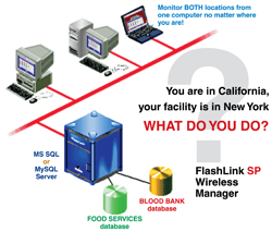 軟件(桌面和網(wǎng)絡(luò)托管))